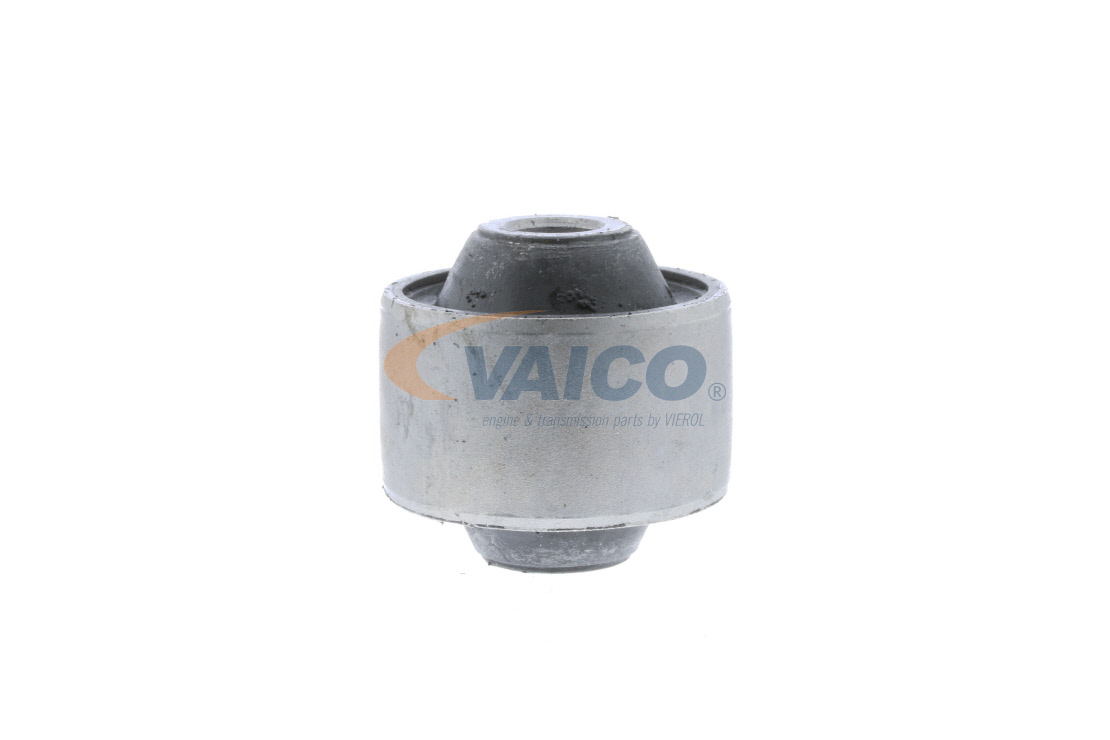 OE Casquilhos ALFA ROMEO 6 1986 6790115, 93BB3063AA de VAICO