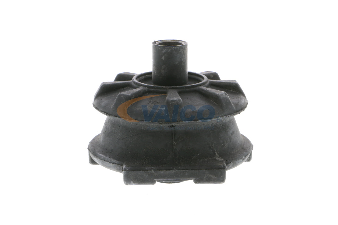 Kupite VAICO Vlezajenje, upravljalni vzvod Št. izdelka: V25-0078 po nizki ceni 10,62 €