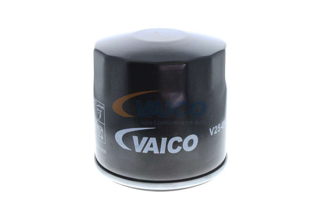 VAICO V25-0101 Ölfilter BMW 02 1973