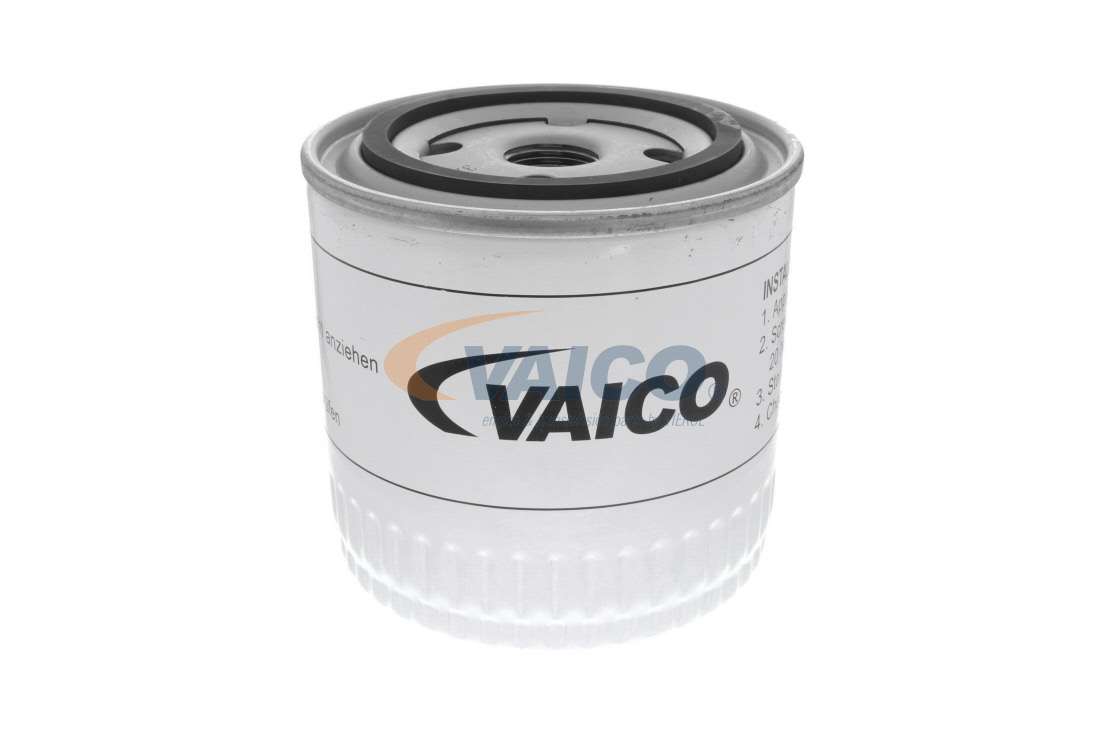 VAICO V25-0102 Filtre à huile