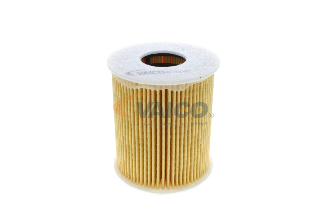 Ostke VAICO Õlifilter Toode nr.: V25-0105 madala hinnaga 9,01 €