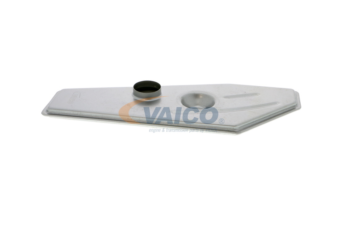 OEM Set de filtru hidraulic cutie de viteze automată Ford Scorpio 2 Break 1998 6152068, 6185972, 87GT7A098AA VAICO