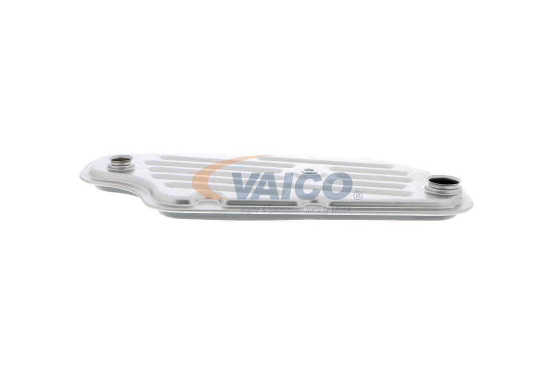 OE FORD RANGER 2025 Gearbox filter 4000411, 7134585, XL2P7A098AA from VAICO