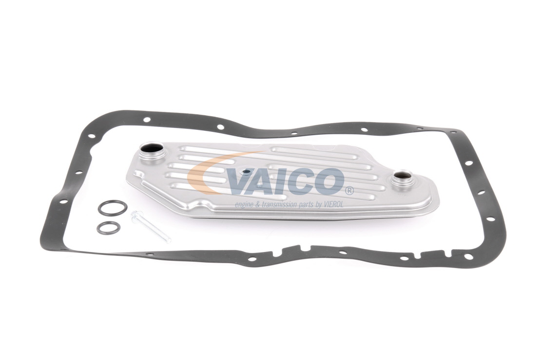 OE FORD RANGER 2024 Gearbox oil filter 4000411, 7134585, 7284671 from VAICO
