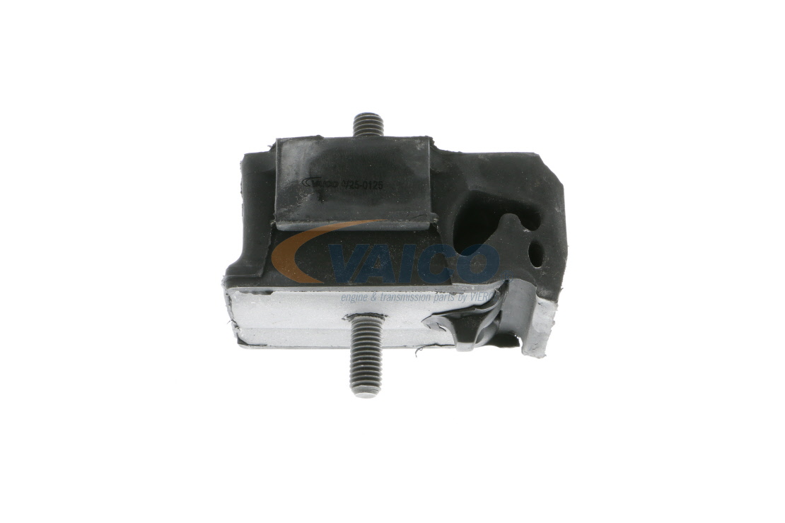 OEM Engine mount FORD 1.6 XR2i 103 HP Petrol 1661786 from VAICO online at great prices