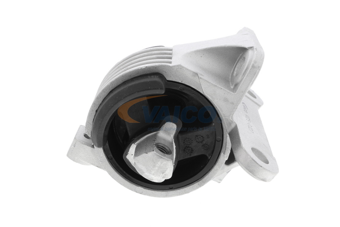 OEM Mounting, automatic transmission FORD 1.8 D 60 HP Diesel 1010527 from VAICO online at great prices