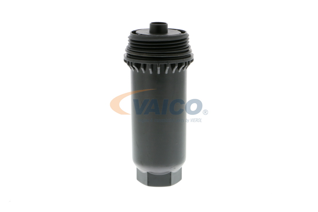Kupite VAICO Filter hidravlike, avtomatski menjalnik Št. izdelka: V25-0130 po nizki ceni 37,69 €
