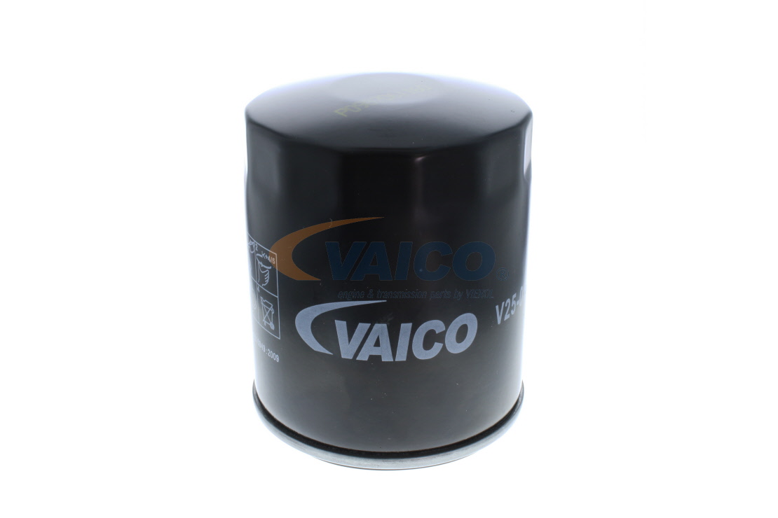 Ostke VAICO Õlifilter Toode nr.: V25-0145 madala hinnaga 11,67 €