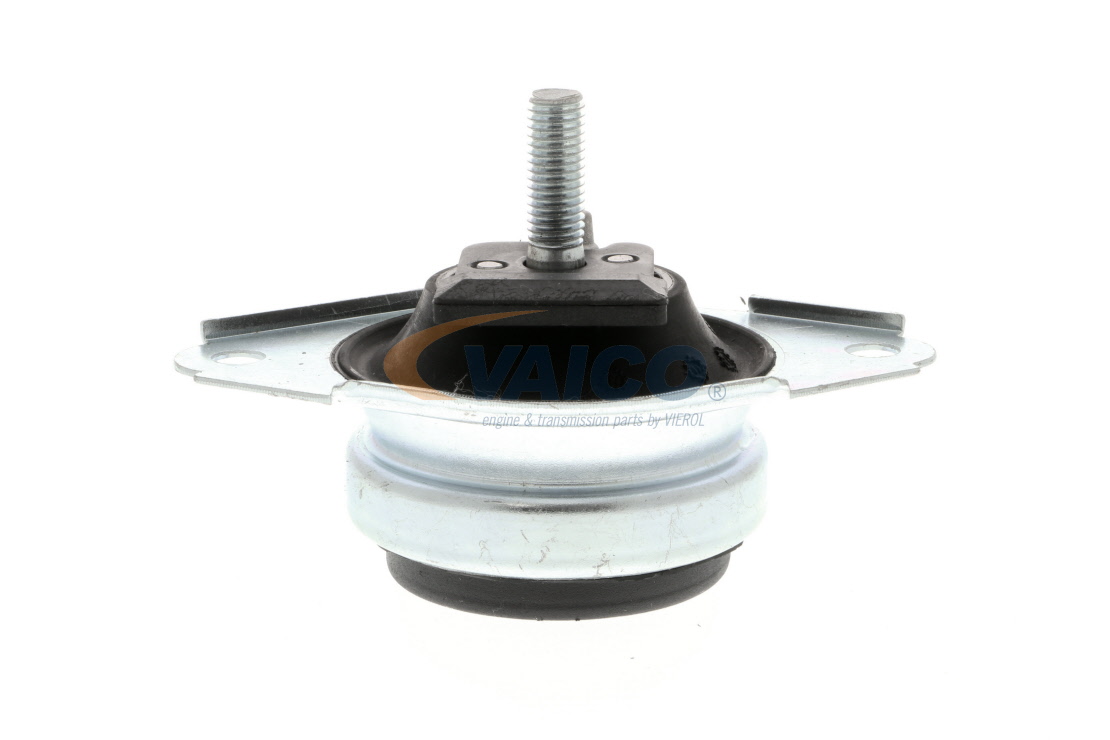 Kjøp VAICO Motorfeste Product No .: V25-0168 for den lave prisen av 587,01 kr