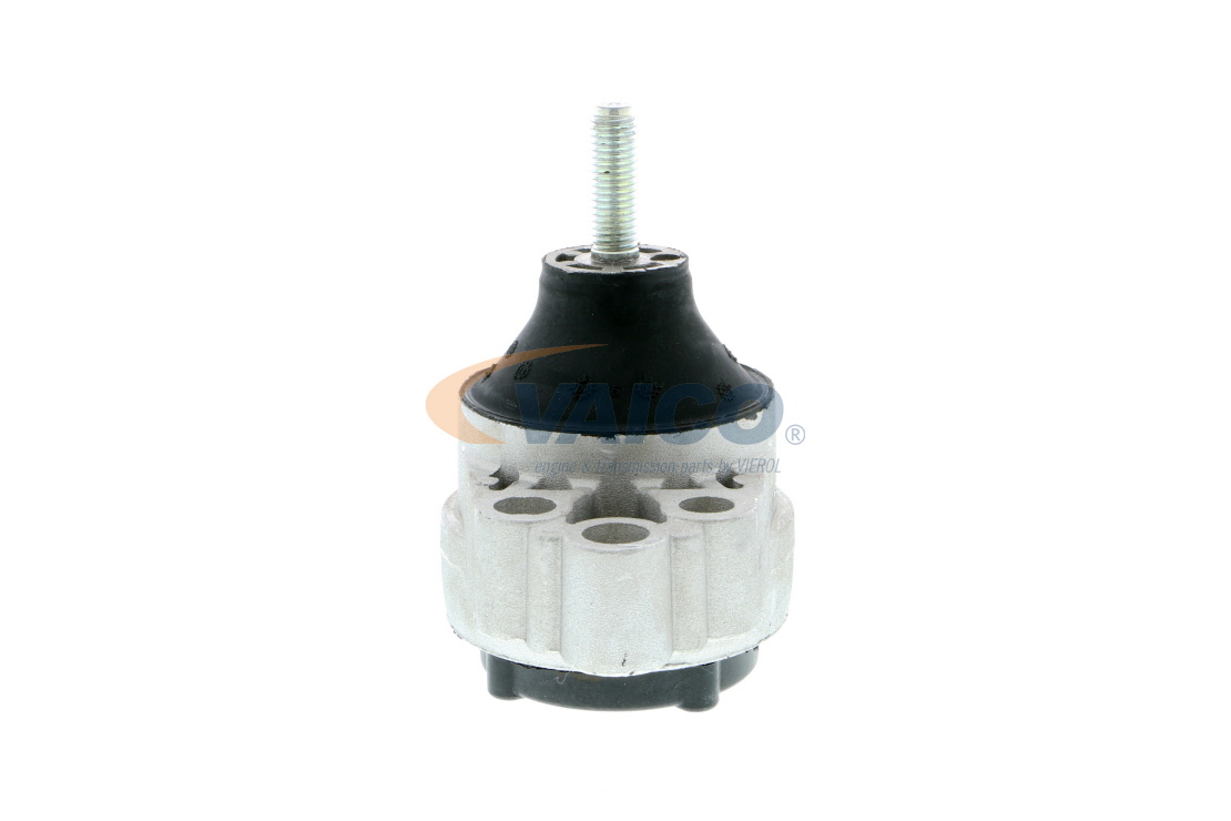 Köp billiga original Motorkudde V25-0170 jämförbara med 98AB6038CK OEM nummer på nätet