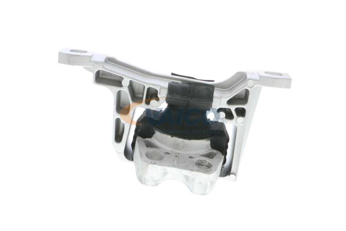 Acquista online Supporto motore V25-0171 originale a buon mercato, comparabile con i numeri OEM 3M516F012AB