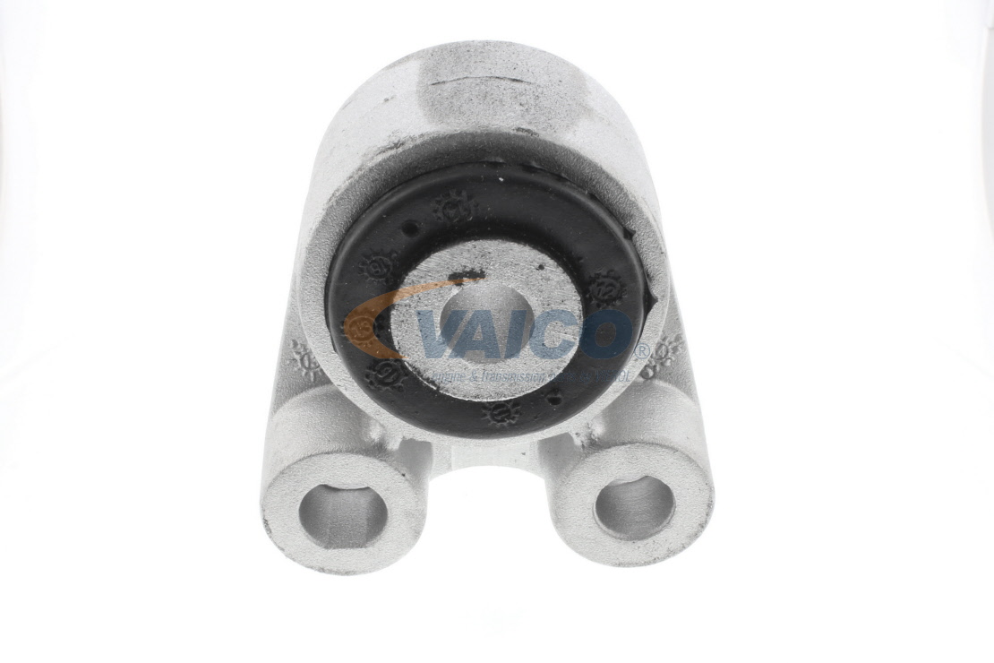 Ophæng automatisk gearkasse FORD af original kvalitet 1370378, 3M516P090AC, 1070177 fra VAICO