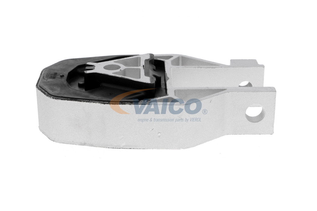 Gearkasseophæng MAZDA af original kvalitet 1224049, 1250824, 1355357 fra VAICO