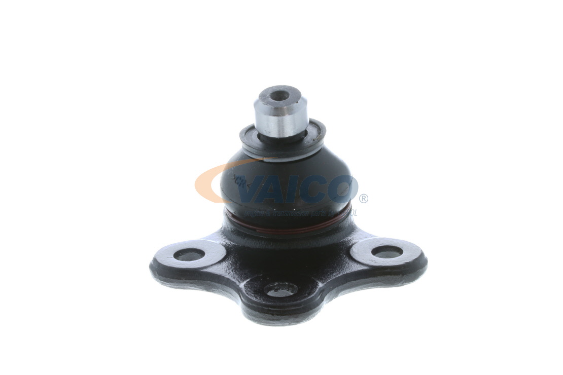 OEM Čep spodní Ford Mondeo mk2 2000 1030277, 1030278, 1043158 VAICO