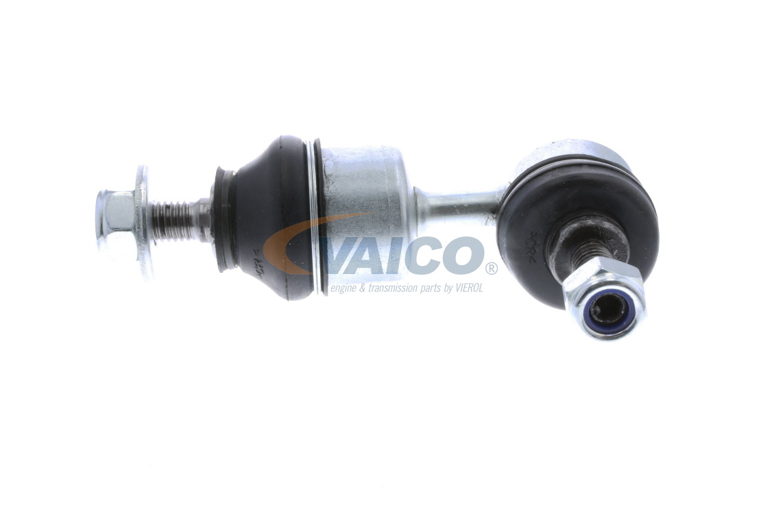 Ostke VAICO Stabilisaator, Stabilisaator Toode nr.: V25-0178 madala hinnaga 13,02 €