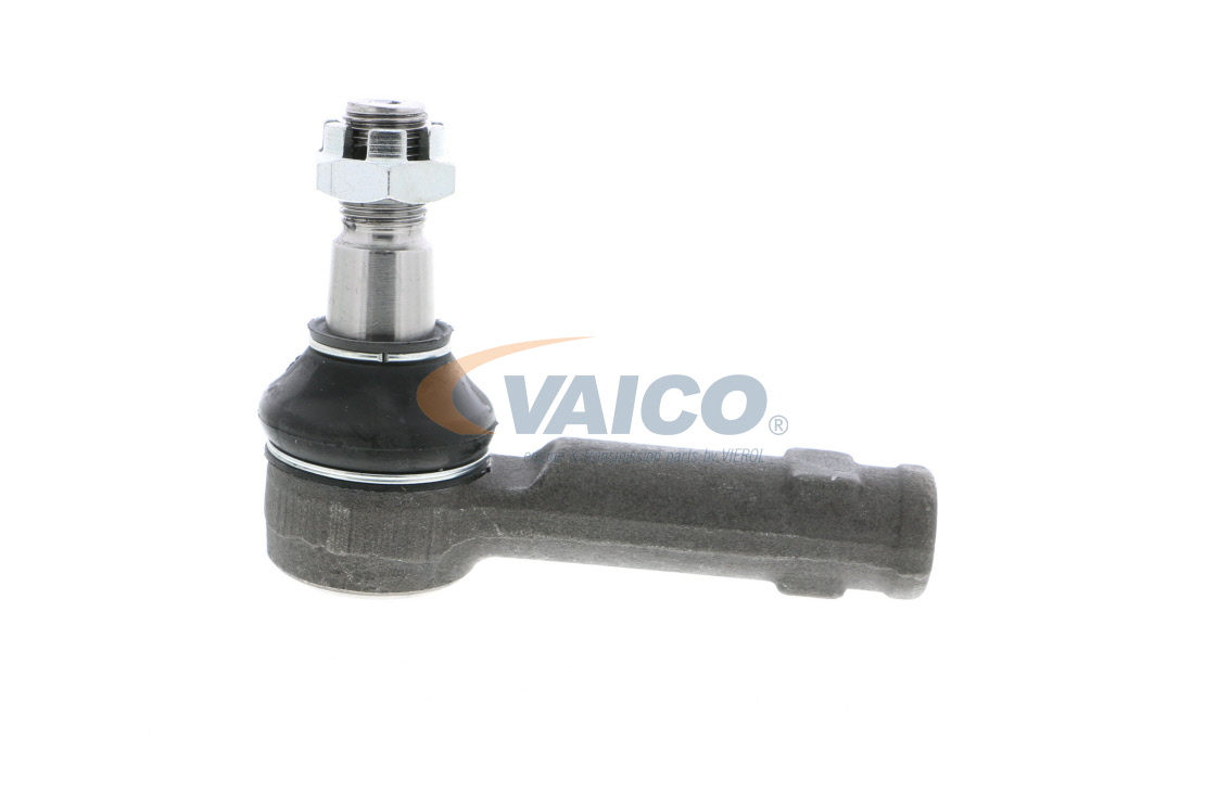 Ostke VAICO Rooliots Toode nr.: V25-0181 madala hinnaga 9,51 €