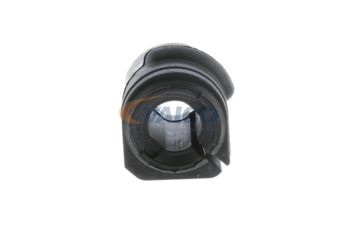 Kupite poceni originalno Vlezajenje, stabilizator V25-0184, primerljivo z 98AG5484DA OEM številke, prek spleta