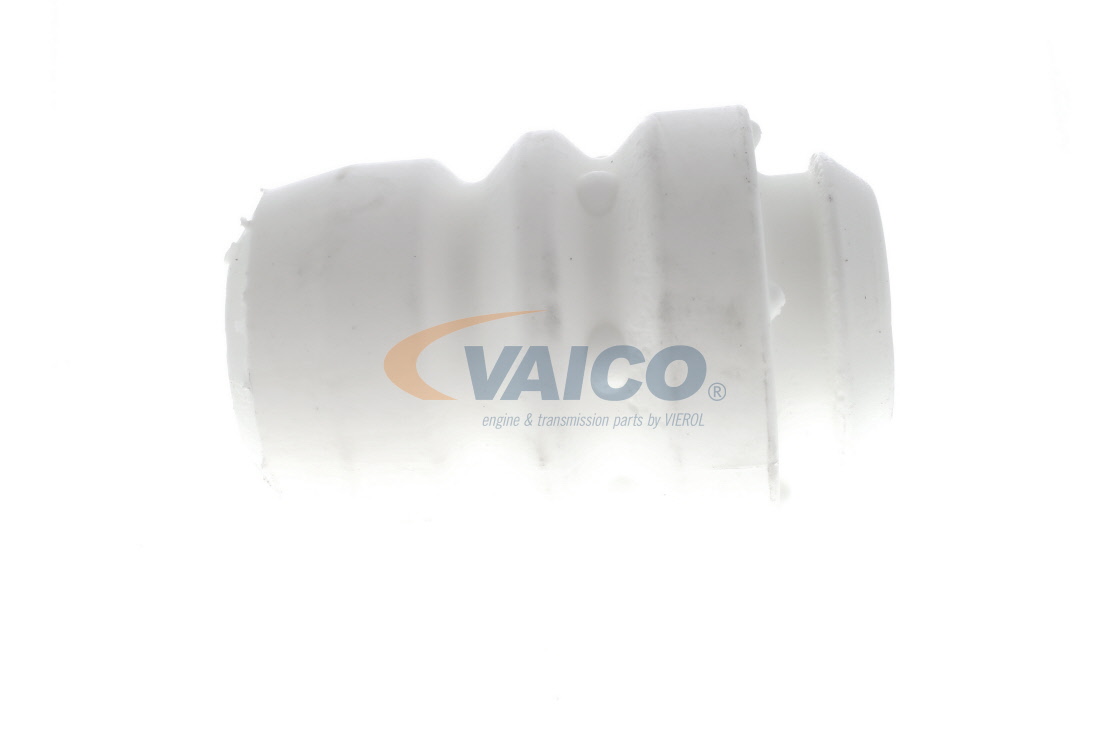 Įsigykite VAICO Atraminis buferis, pakaba Prekės Nr.: V25-0190 už žemiausią 2,73 € kainą