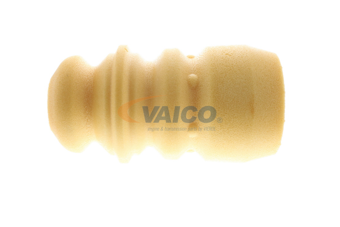 Cumpărați online Tampon cauciuc, suspensie V25-0193 original/ă și la un preț mic, compatibil/ă cu nr. OEM 1151390
