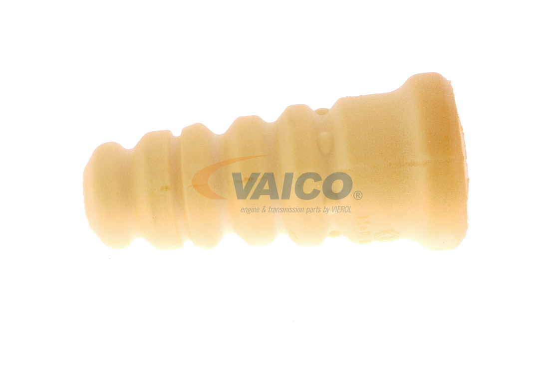 Cumpărați Tampon cauciuc, suspensie de la VAICO Număr produs: V25-0194 la prețul de doar 43,79 lei