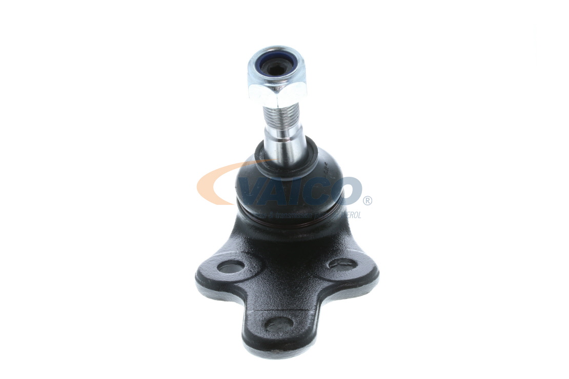 OEM Zvislý / nosný čap FORD 2.0 TDCi 133 HP nafta 1234371 od VAICO online za výborné ceny