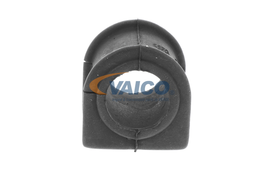 Kjøp VAICO Lagring, stabilisator Product No .: V25-0213 for den lave prisen av 36,06 kr