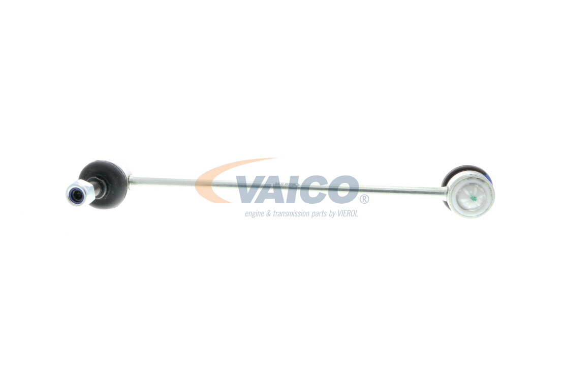 OE Lenkearm FORD TRANSIT 2019 1495685, 3C113B438AC, 3C113B438AD fra VAICO