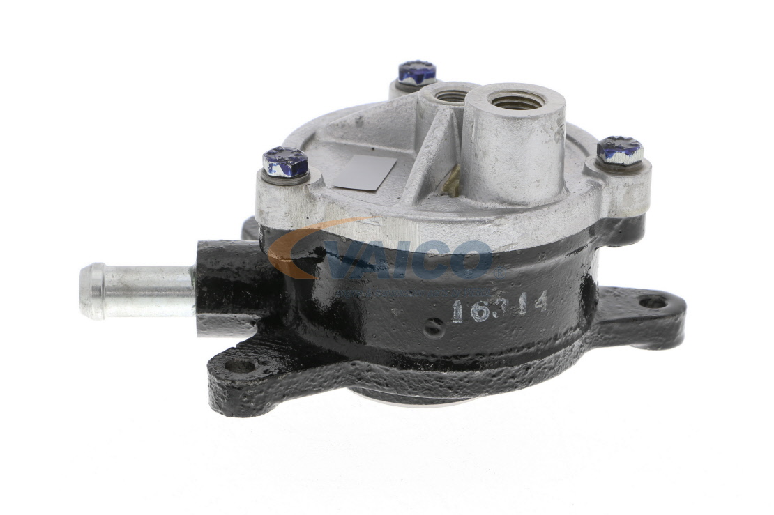 Acquista online Pompa depressione, Sistema frenante V25-0225 originale a buon mercato, comparabile con i numeri OEM 864F2A451CC