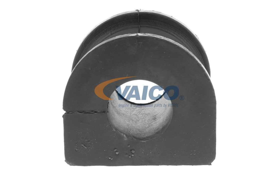 OEM Bucșă bară stabilizatoare Ford Transit Mk5 Bus 2006 4041490, YC155484BD VAICO