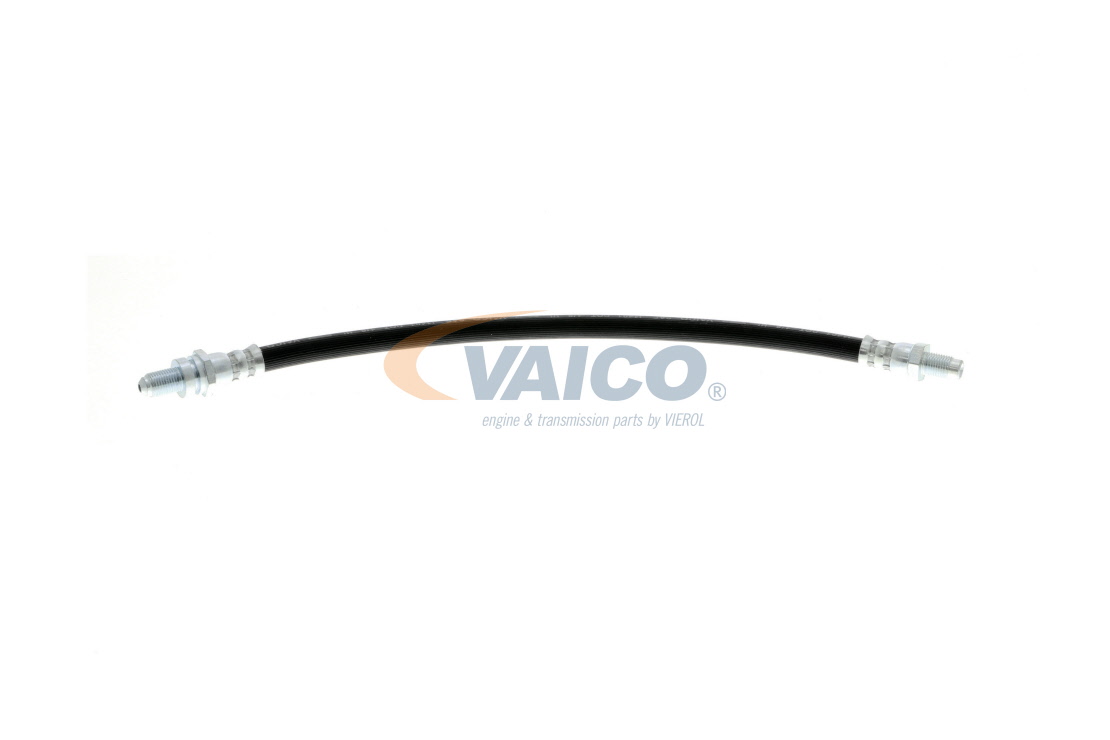 OEM Brake hose FORD P 100 II 1637623, 1638393, 1666247 from VAICO - save money with our low prices