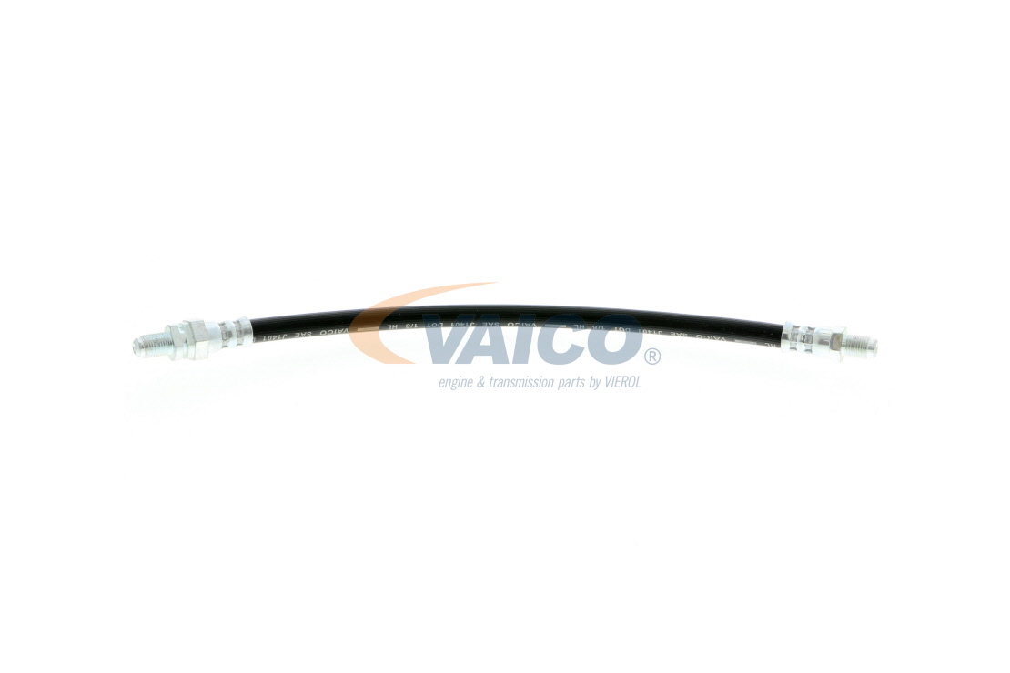 Įsigykite VAICO Stabdžių žarnelė Prekės Nr.: V25-0298 už žemiausią 9,21 € kainą