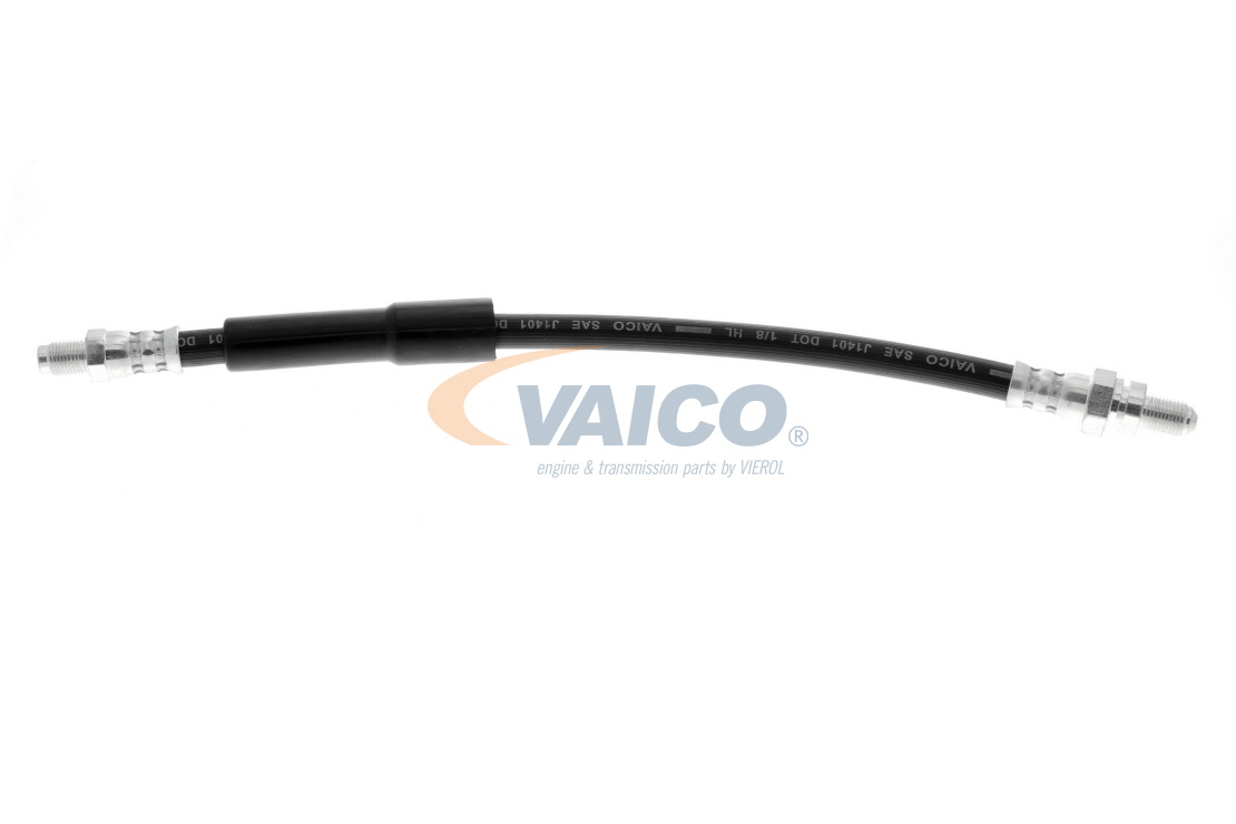 Köp billiga original Bromsslang V25-0299 jämförbara med 7402895 OEM nummer på nätet