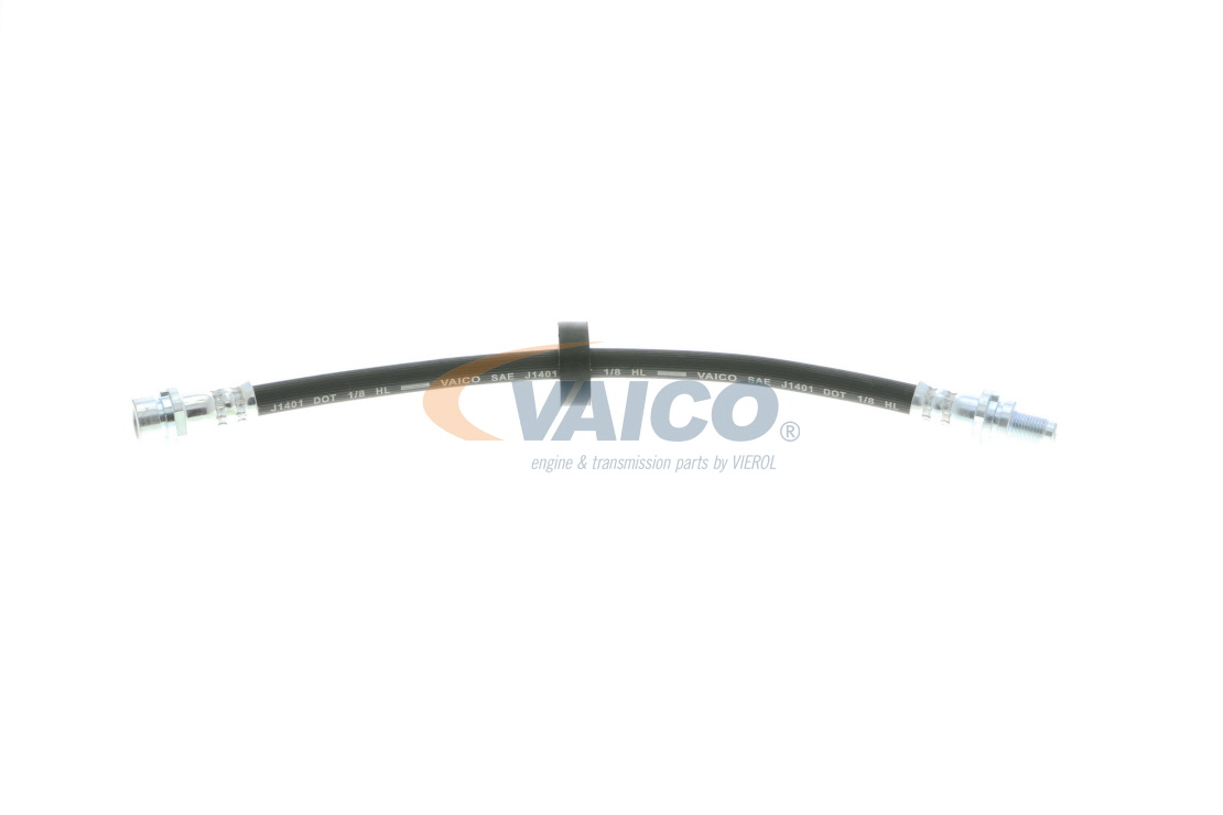 Įsigykite VAICO Stabdžių žarnelė Prekės Nr.: V25-0300 už žemiausią 11,05 € kainą