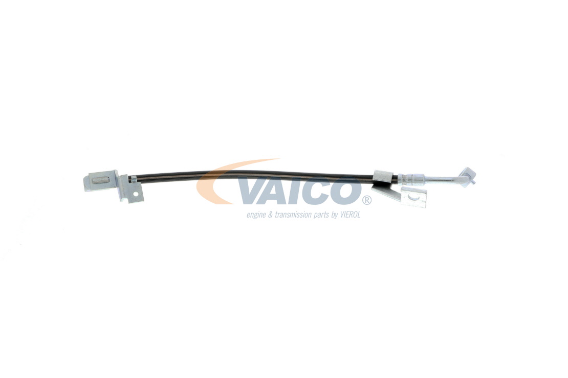 Köp billiga original Bromsslang V25-0306 jämförbara med 1075806 OEM nummer på nätet