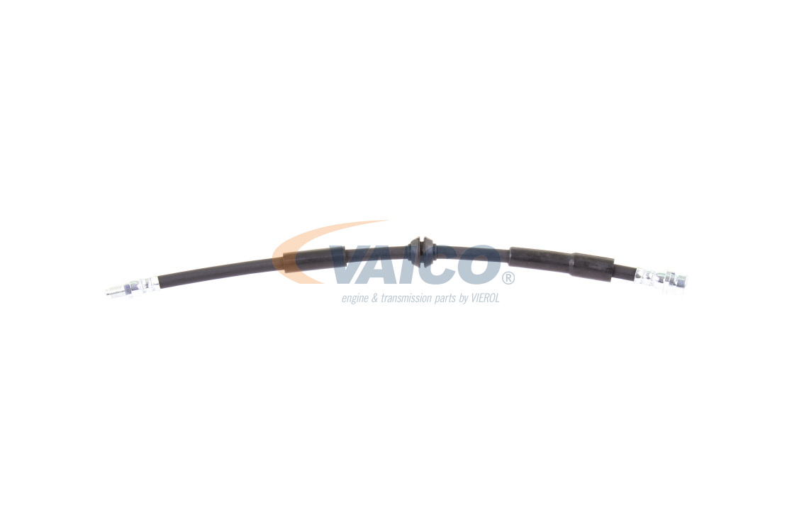 Originale Bremsschlauch FORD 1.6 116 PS Benzin 1302600 von VAICO im Internet zu fairen Preisen