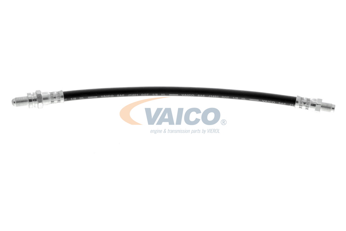OEM Jarruletku FORD 2.0 i 116 HV Bensiini 1106648 VAICO netistä edulliseen hintaan