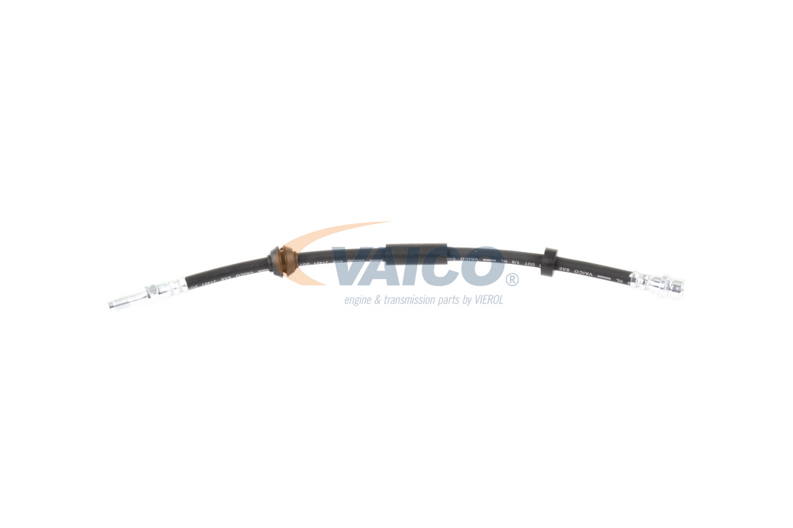 OEM Спирачен маркуч FORD 1.6 TDCi 90 K.C. дизел 1223474 от VAICO онлайн на супер цени