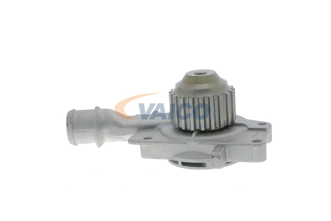 Köp billiga original Vattenpump V25-50002 jämförbara med 1126041 OEM nummer på nätet