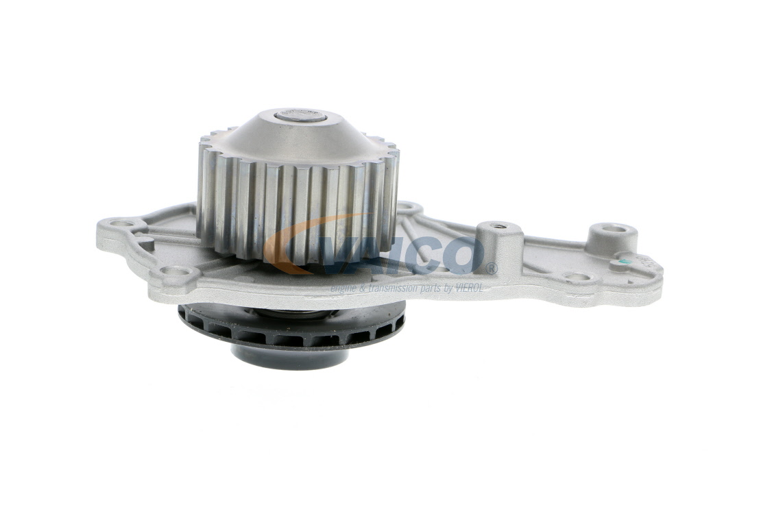 Köp VAICO Vattenpump Produktnummer: V25-50005 till det förmånliga priset av 397,93 kr