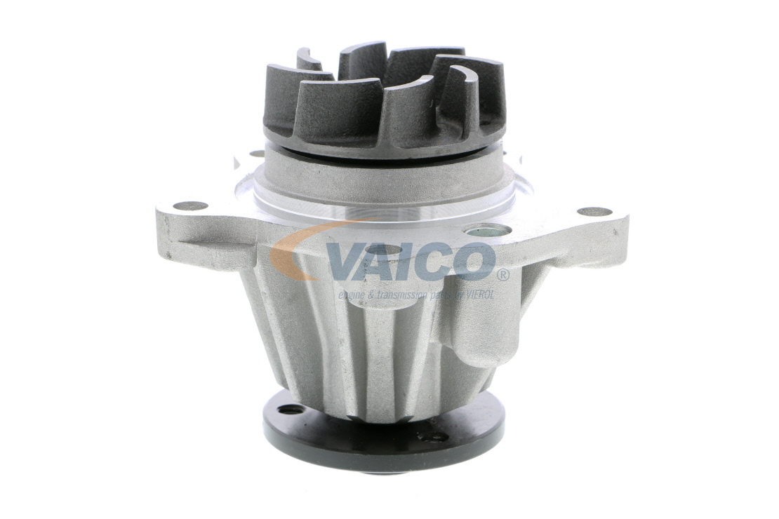 FORD 2.0 i 115 HV Bensiini Vesipumppu OEM 1320086 VAICO netistä edulliseen hintaan