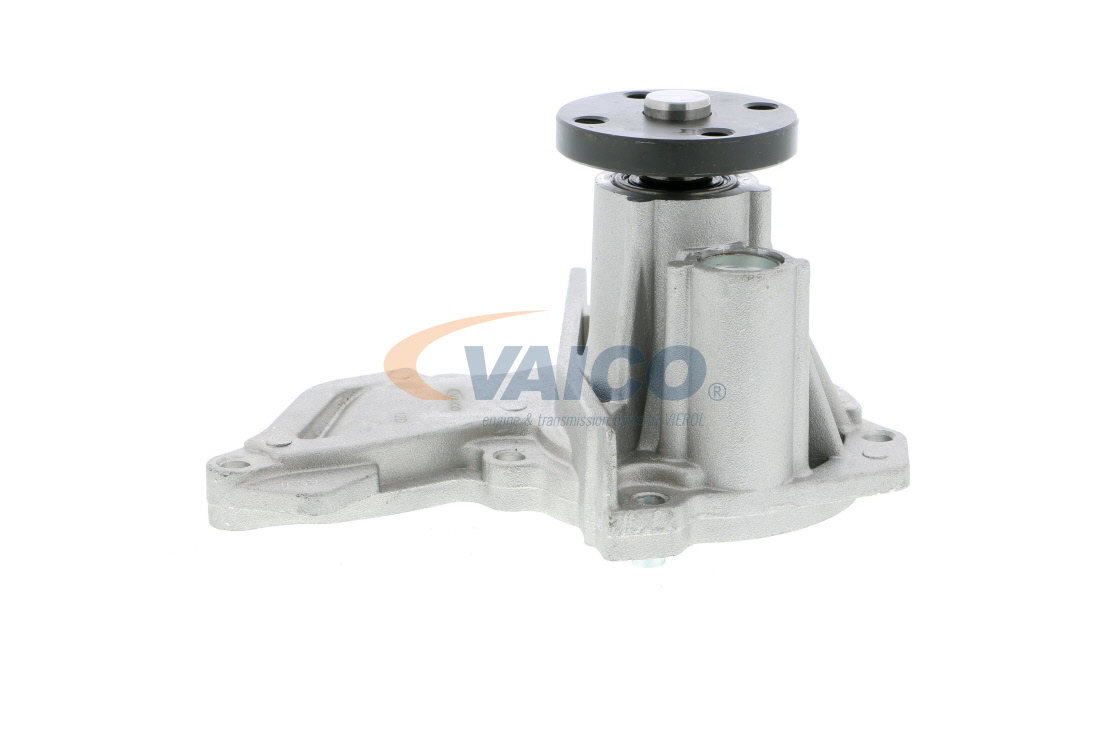 Acquista online Pompa acqua V25-50008 originale a buon mercato, comparabile con i numeri OEM C20215010A