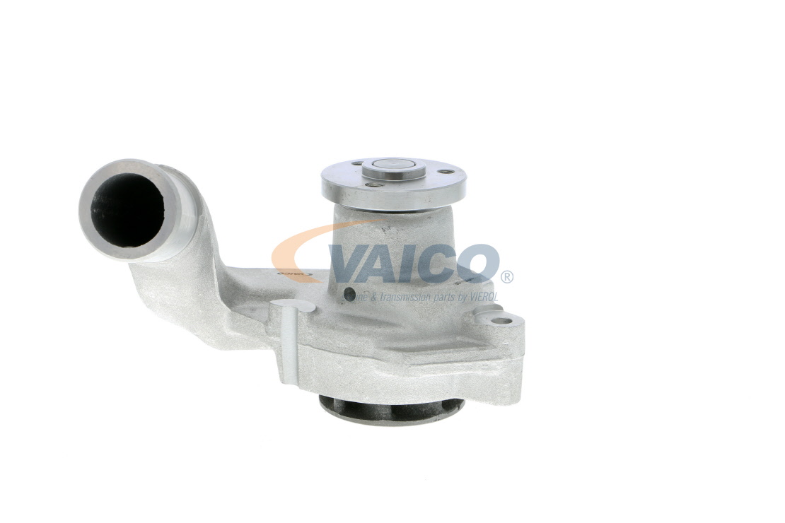 FORD KA Hatchback (RB) 2004 Vesipumpun VAICO OEM 1020567, 1109341, 1429037