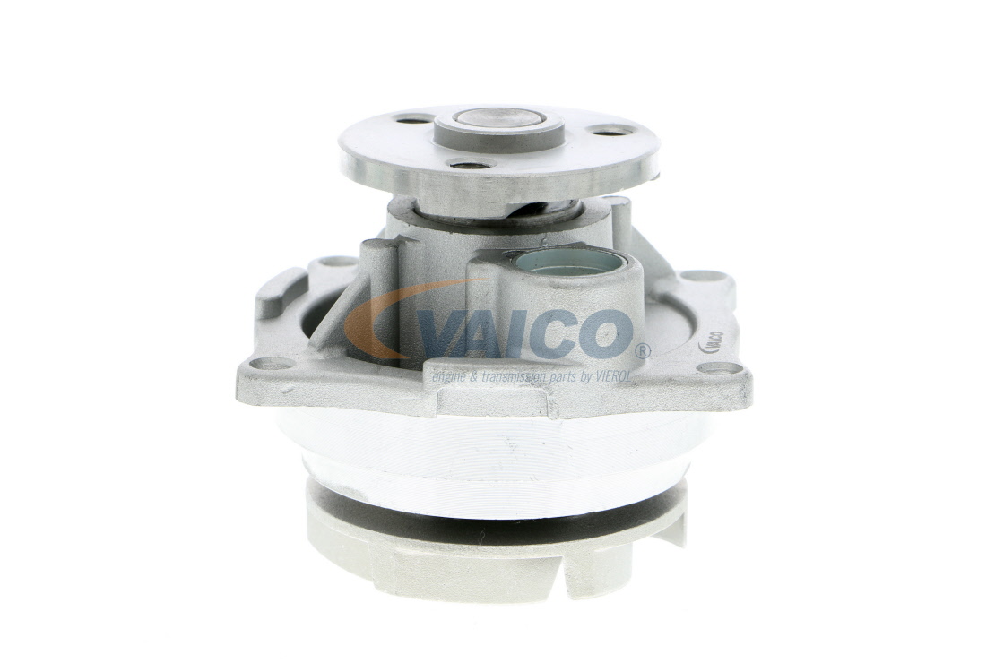 Įsigykite VAICO Vandens siurblys Prekės Nr.: V25-50011 už žemiausią 29,42 € kainą