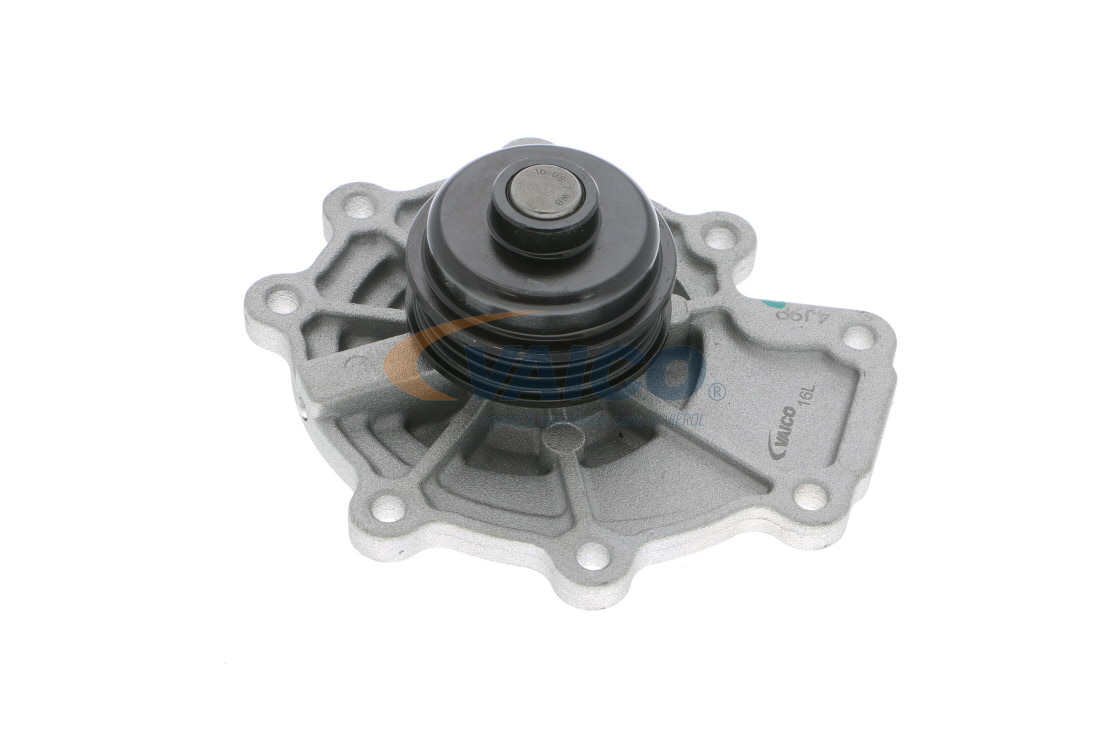 Įsigykite VAICO Vandens siurblys Prekės Nr.: V25-50012 už žemiausią 51,47 € kainą