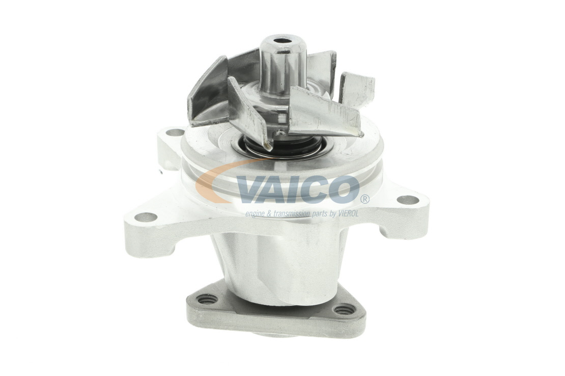 Osta VAICO Vesipumppu Tuote No.: V25-50013 edullisesti hintaan 41,38 €