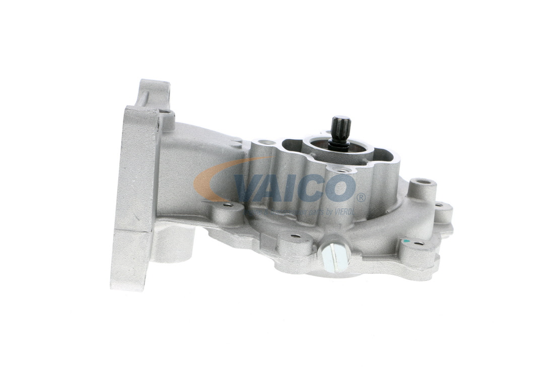 Pompa acqua JAGUAR di qualità originale 1116996, 1143851, 1341835 di VAICO