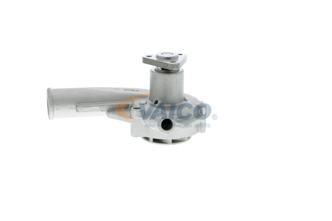 FORD 1.0 45 HP Petrol Water pump OEM 1383786 from VAICO online zu günstigen Preisen