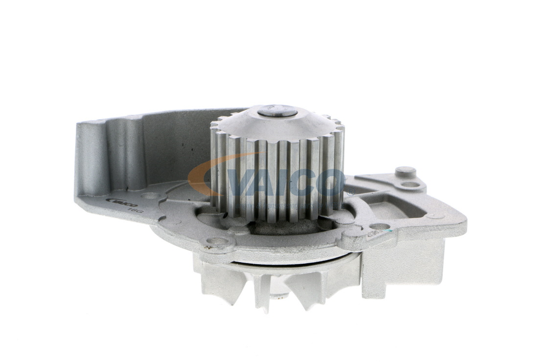 Ostke VAICO Veepump Toode nr.: V25-50016 madala hinnaga 35,80 €