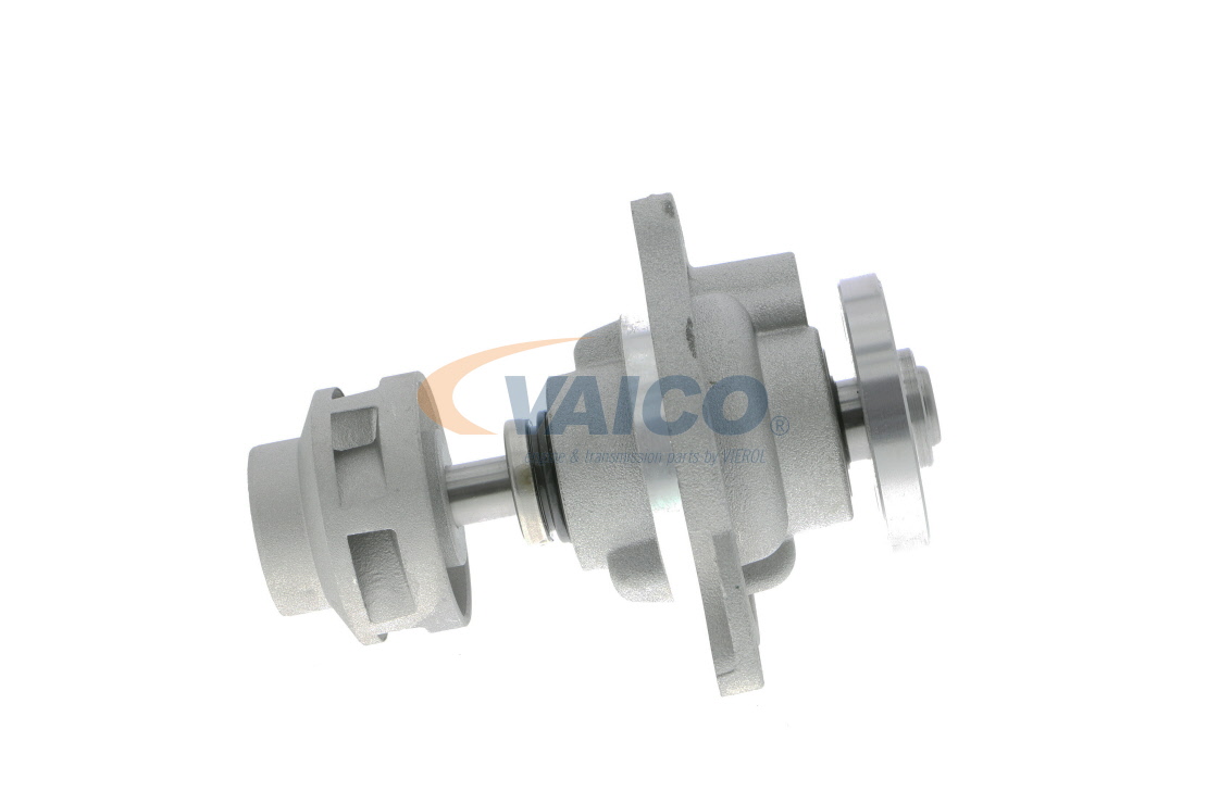 Ostke VAICO Veepump Toode nr.: V25-50017 madala hinnaga 43,84 €
