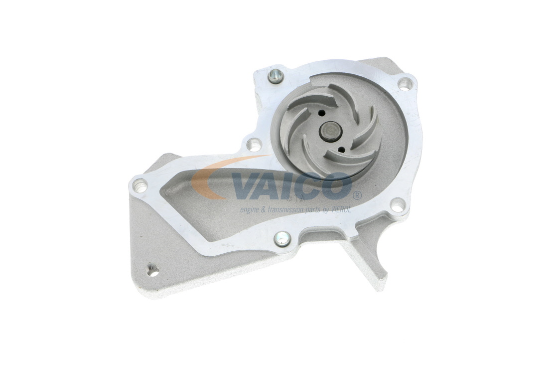 OEM Water pump FORD 1.6 95 HP Petrol 1376162 from VAICO online at great prices